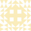 https://betgcc-oman.com/