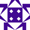 wexcams.com