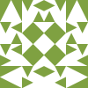 images.google.st