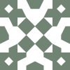poker_hsSa