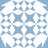 Broker Octa FX