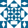 denseagency.com