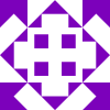 energy casino aktion