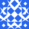 https://fxsklad.ru/proxy.php?link=https://instapages.stream/story.php?title=instant-casino-auszahlung-de-⭐️-spielen-im-online-casino-instant-deutschland