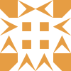 alt1.toolbarqueries.google.com.ai