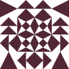 http://cse.google.ad