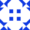 onlinecasinoau