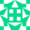 https://cyprusjobs.com.cy/