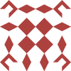 http://cse.google.co.uz/url?sa=t&url=https://cpepea.com/jaylockington