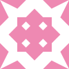Web page