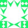 https://dudoser.com