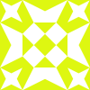 chickenroadapp-shima