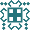 https://sites.fastspring.com/gapotchenko/order/contents?catalog=https://may22.ru/user/fightarea0/