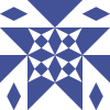 nodecard