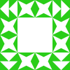 qasivesdar