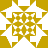 http://www.google.com.ni/url?q=https://k1t.kr/sbpselina9168