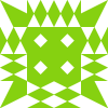 auonlinecasino