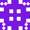 https://www.autoitscript.com