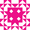 ex-qatar.com/