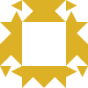 m.ririnco.com
