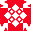 sebchurch.org