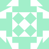 link alternatif dolly4d