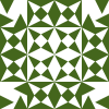 web site