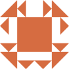 http://image.google.com.gi