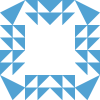 http://www23.ownskin.com