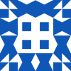 http://cse.google.ge/url?q=https://sc.news.gov.hk/TuniS/de.trustpilot.com/review/der-wikinger-shop.de/