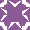 https://vnn.bio/