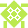 ascin.com