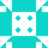 Arigami