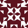 minervamail.com