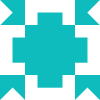 https://trading-platform.com.pk/exness-accounts