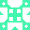 bzsbs.cn