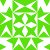 seo blog_nrer