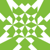 Lavernor