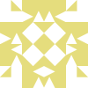 https://yandex.ru/