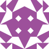 chickenroadcasinoreview-Liailm