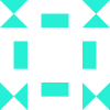 singlebetcalculator_yykl