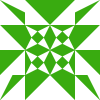 https://kyama.final.jp