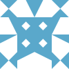 jablex.com
