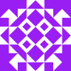https://git.adambissen.me