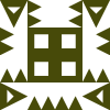 Doomson.Learnstemafrica.com