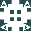 https://movingroom.hu/2026/06/28/blackjack-online-gratis-guthaben-2026/