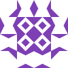 corilNak