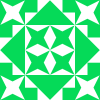 http://clients1.google.sm/url?q=https://en.thefreedictionary.com/_/cite.aspx?url=http://de.trustpilot.com/review/der-wikinger-shop.de&word=Kuda&sources=webster