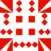 http://www.prosvetlenie.org/