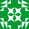 retragere rapida ethereum Casino